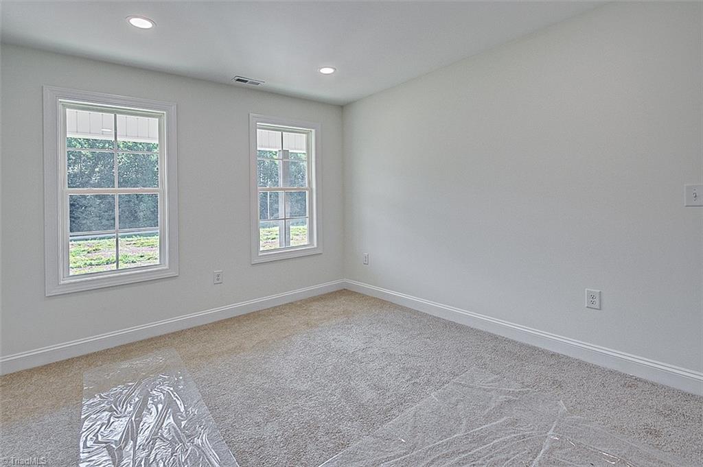 3096 Gallimore Dairy Road