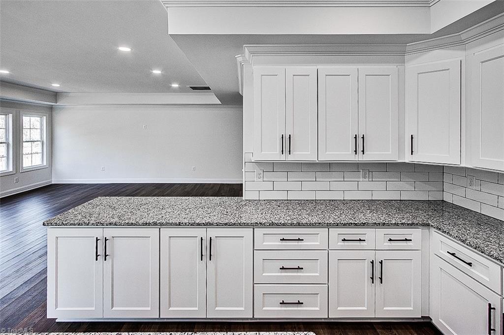 3096 Gallimore Dairy Road