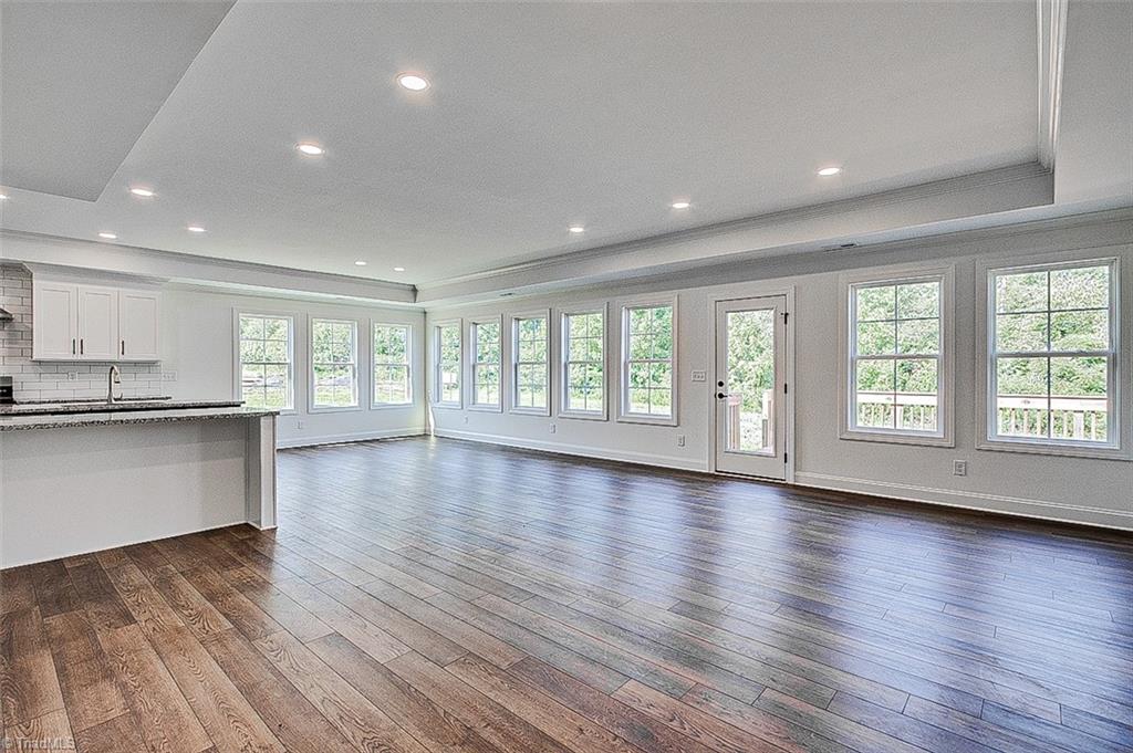 3096 Gallimore Dairy Road