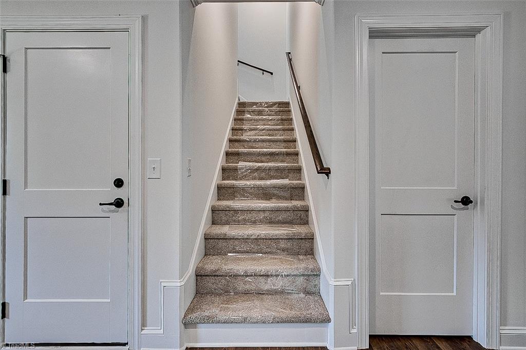 3096 Gallimore Dairy Road