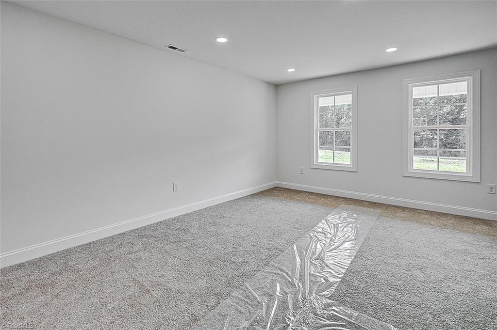 3096 Gallimore Dairy Road