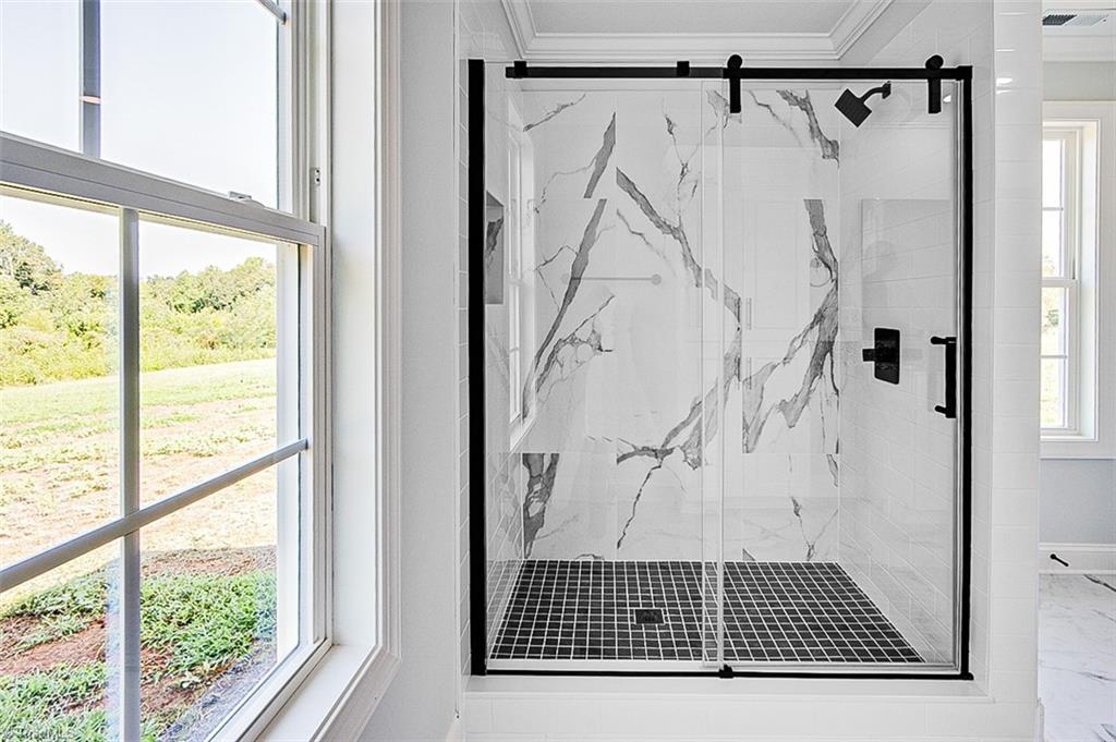 3096 Gallimore Dairy Road