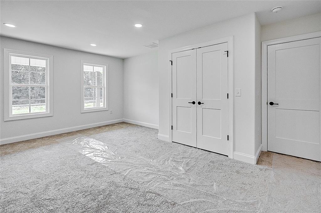 3096 Gallimore Dairy Road