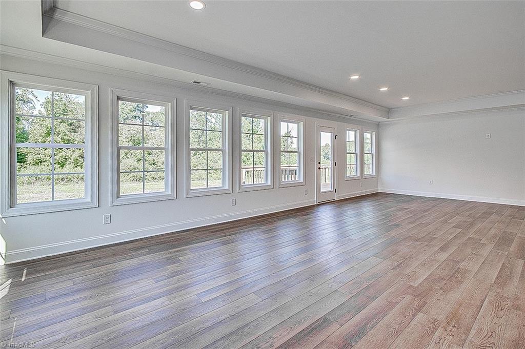 3096 Gallimore Dairy Road