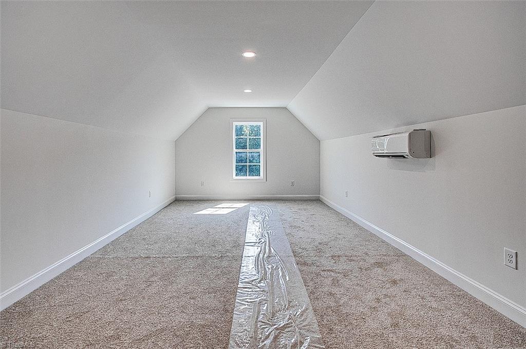 3096 Gallimore Dairy Road
