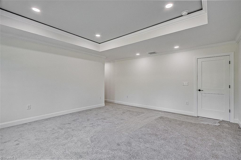 3096 Gallimore Dairy Road