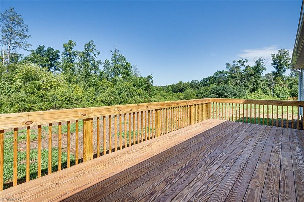 3096 Gallimore Dairy Road