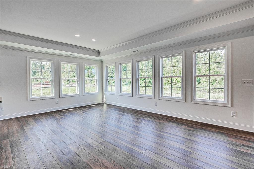 3096 Gallimore Dairy Road