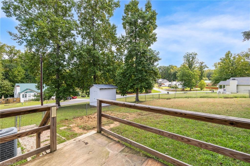 127 Meadow Wood Drive