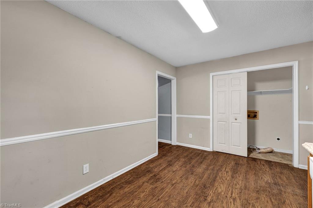 127 Meadow Wood Drive
