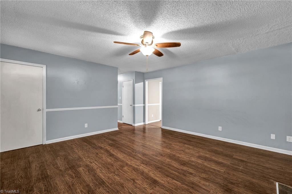 127 Meadow Wood Drive