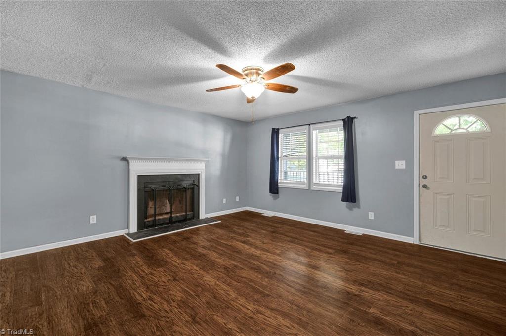 127 Meadow Wood Drive