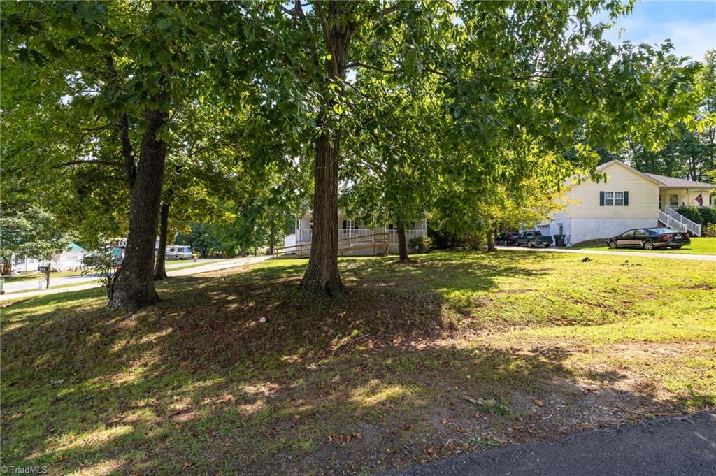 127 Meadow Wood Drive