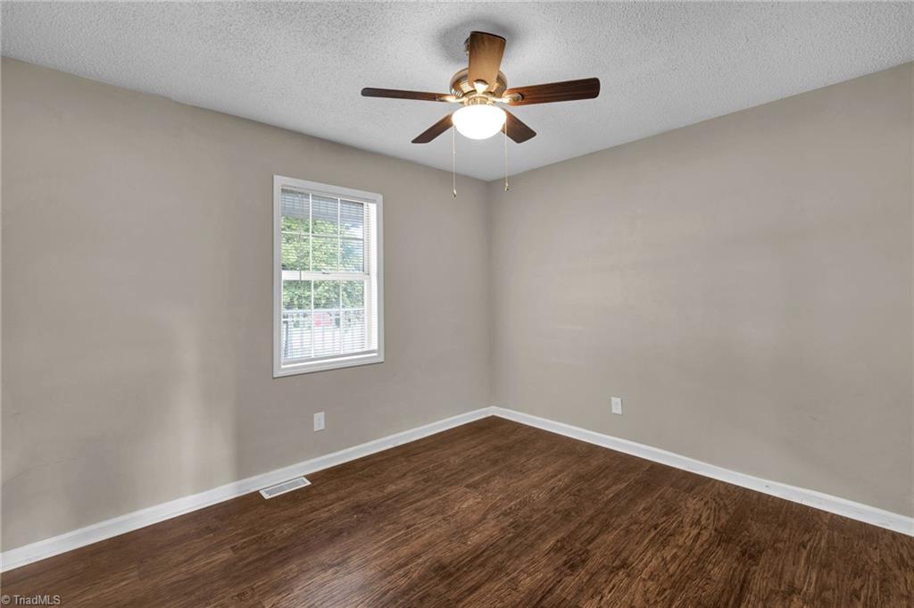 127 Meadow Wood Drive