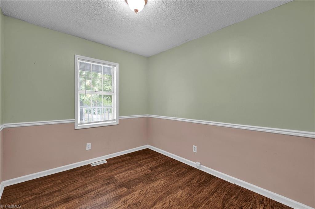 127 Meadow Wood Drive
