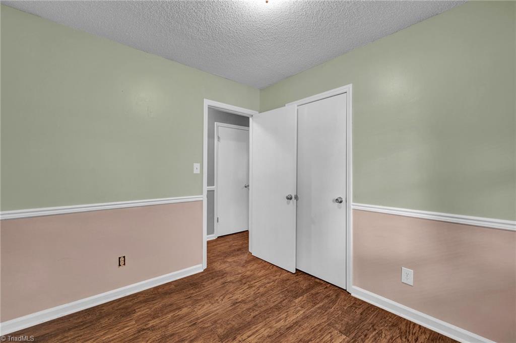 127 Meadow Wood Drive