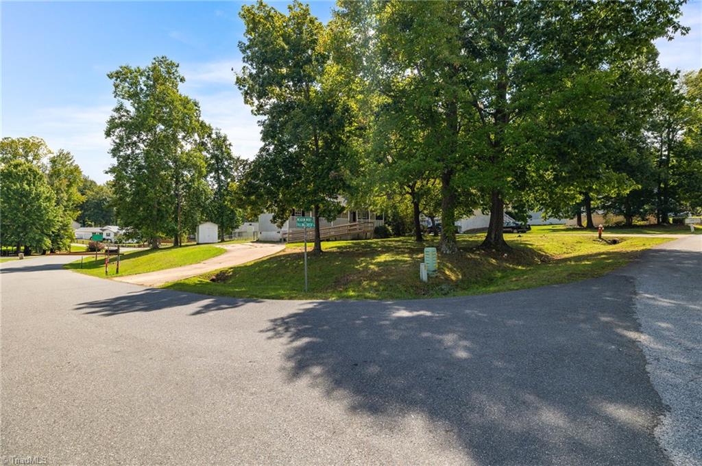 127 Meadow Wood Drive