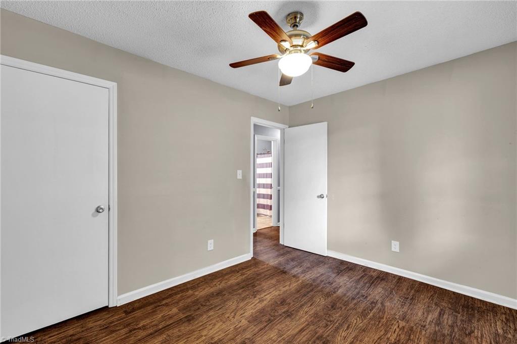 127 Meadow Wood Drive
