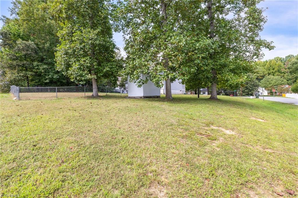 127 Meadow Wood Drive