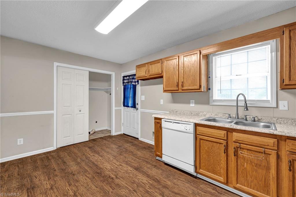 127 Meadow Wood Drive