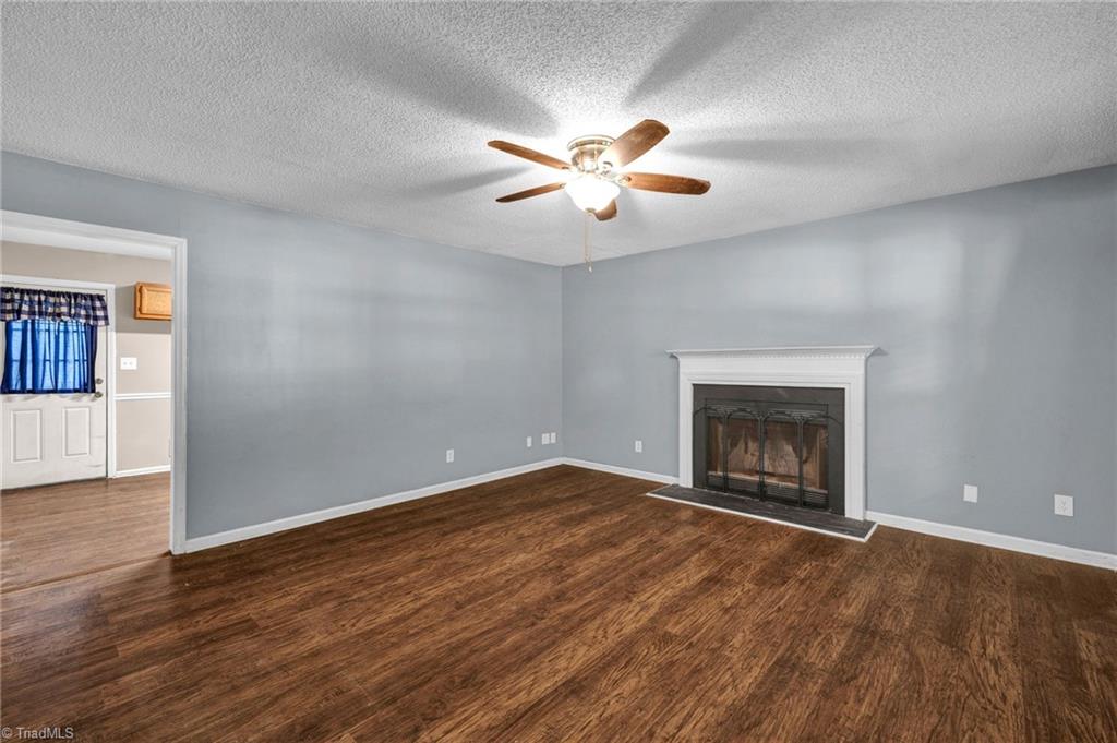 127 Meadow Wood Drive