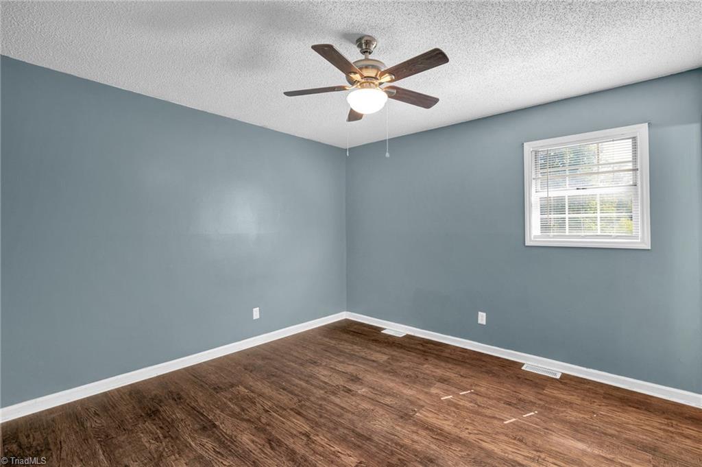 127 Meadow Wood Drive