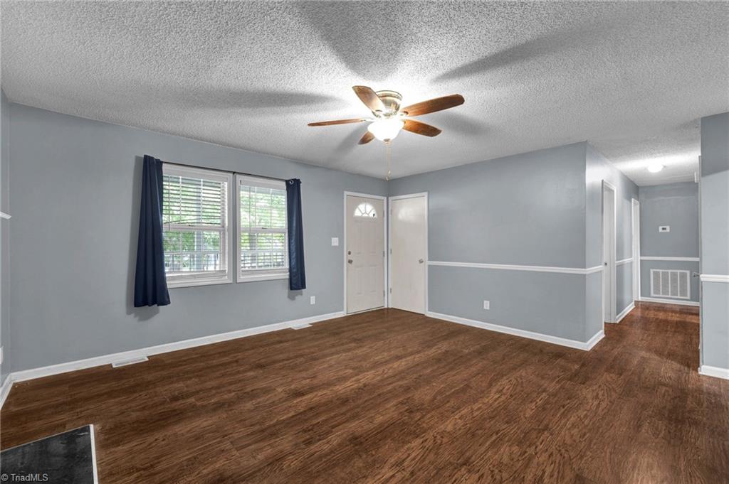 127 Meadow Wood Drive