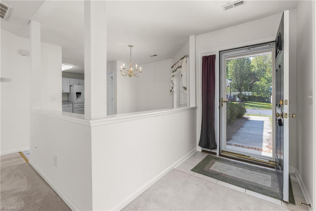 1020 Old Creek Crossing Lane