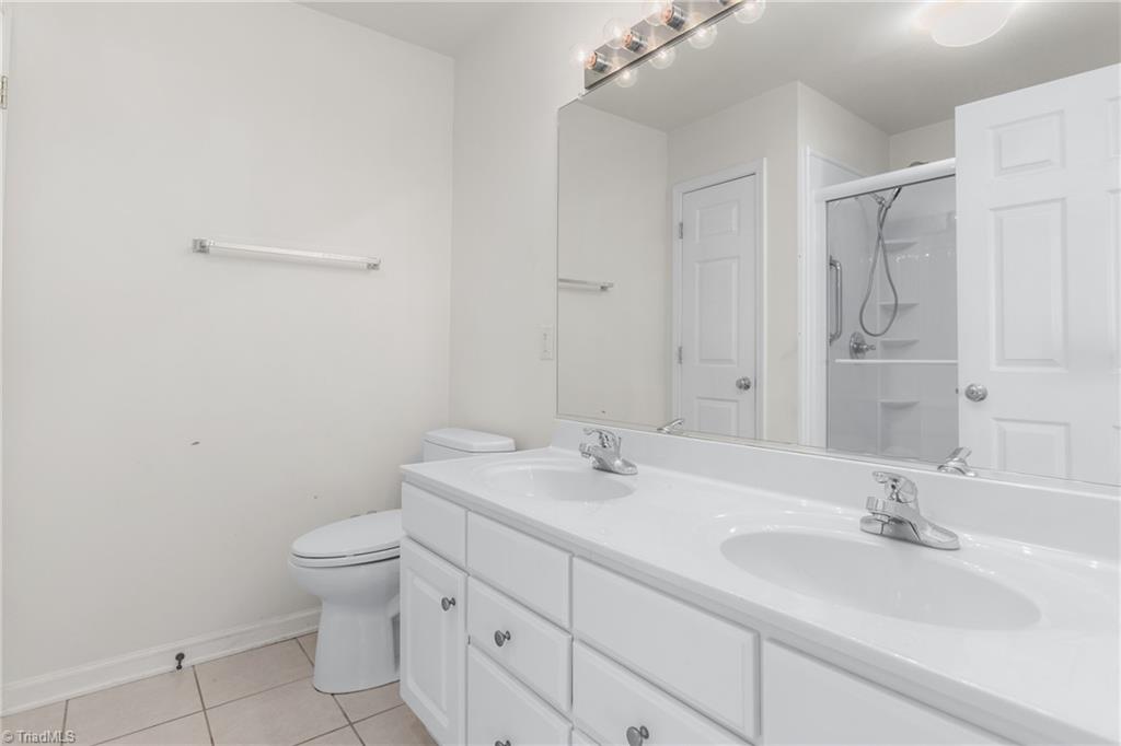 1020 Old Creek Crossing Lane