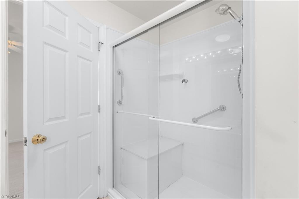 1020 Old Creek Crossing Lane