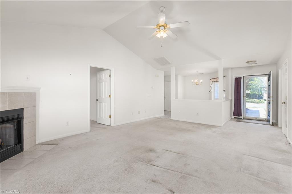 1020 Old Creek Crossing Lane