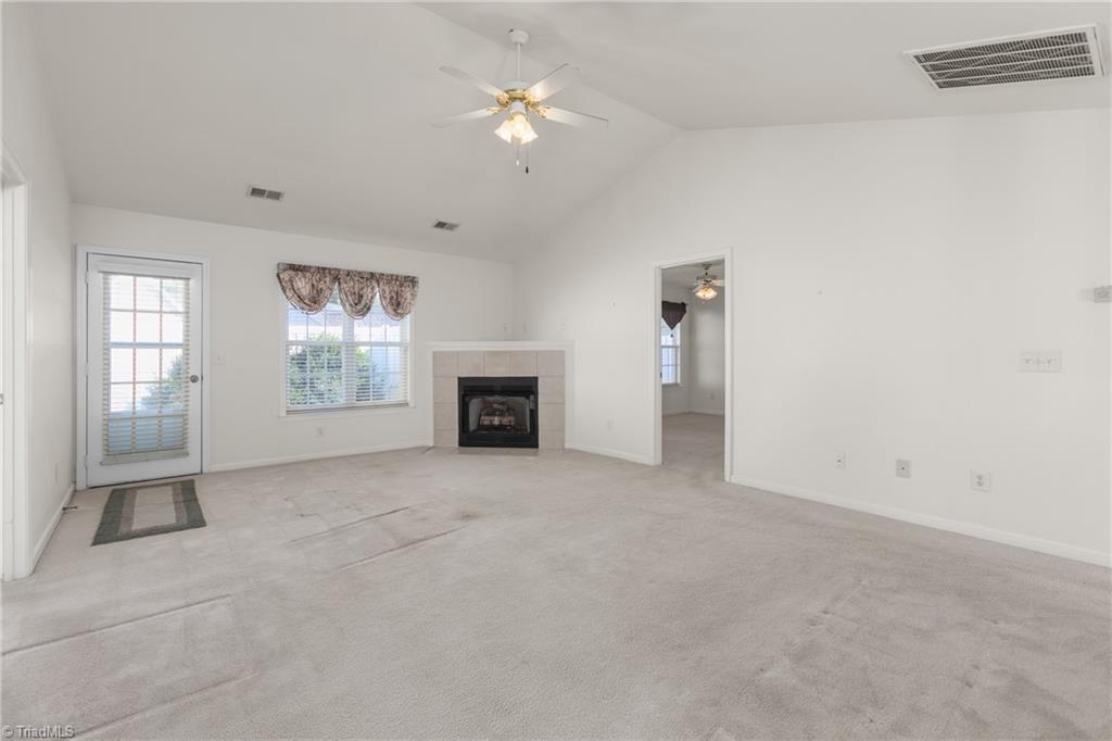 1020 Old Creek Crossing Lane