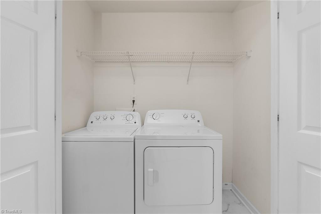 1020 Old Creek Crossing Lane