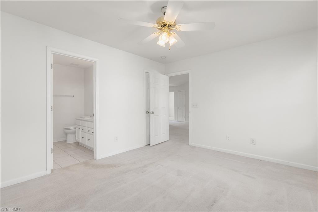 1020 Old Creek Crossing Lane