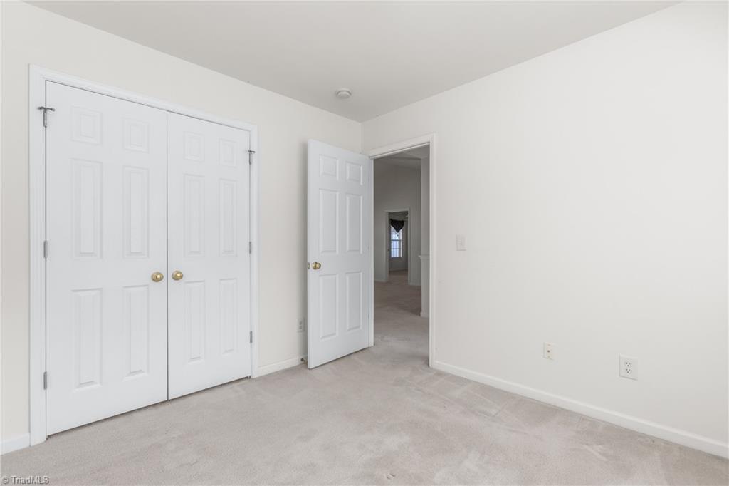 1020 Old Creek Crossing Lane