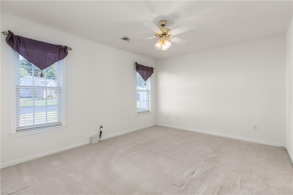 1020 Old Creek Crossing Lane