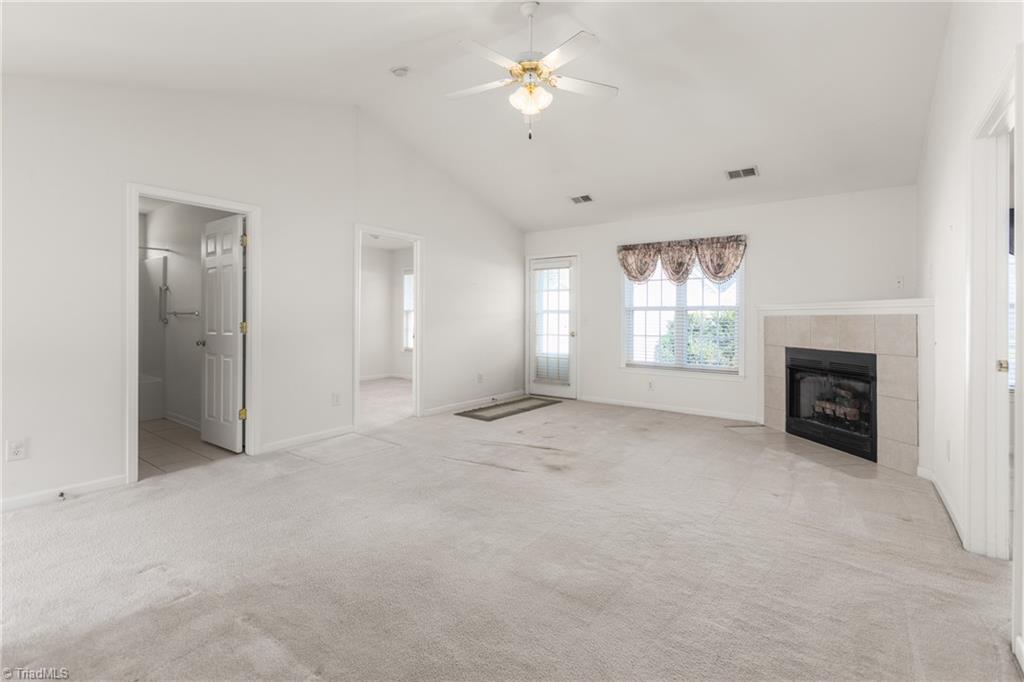 1020 Old Creek Crossing Lane