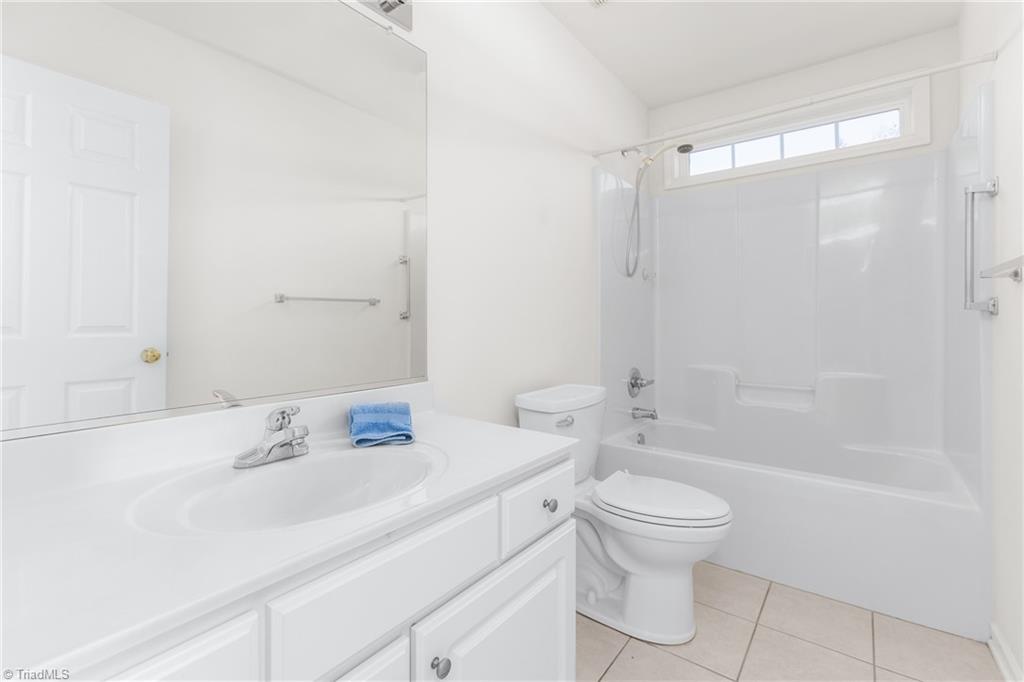 1020 Old Creek Crossing Lane