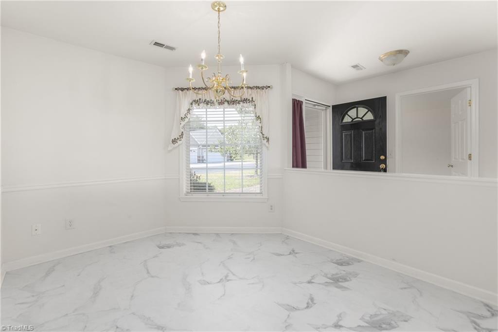 1020 Old Creek Crossing Lane