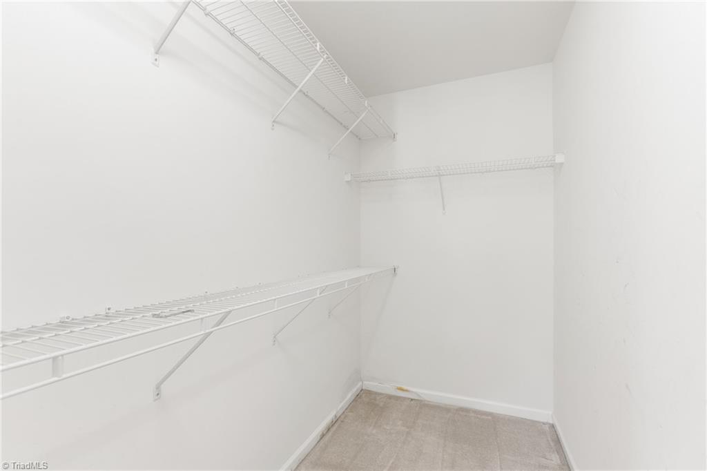 1020 Old Creek Crossing Lane