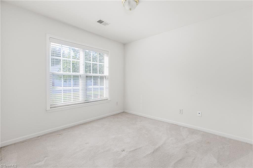 1020 Old Creek Crossing Lane