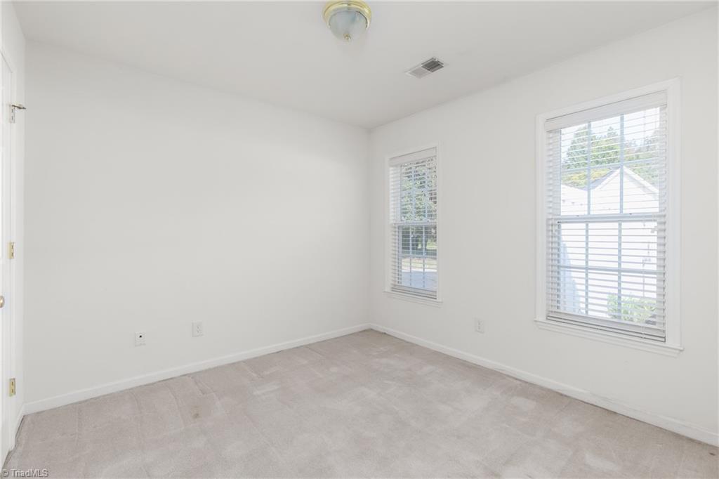 1020 Old Creek Crossing Lane