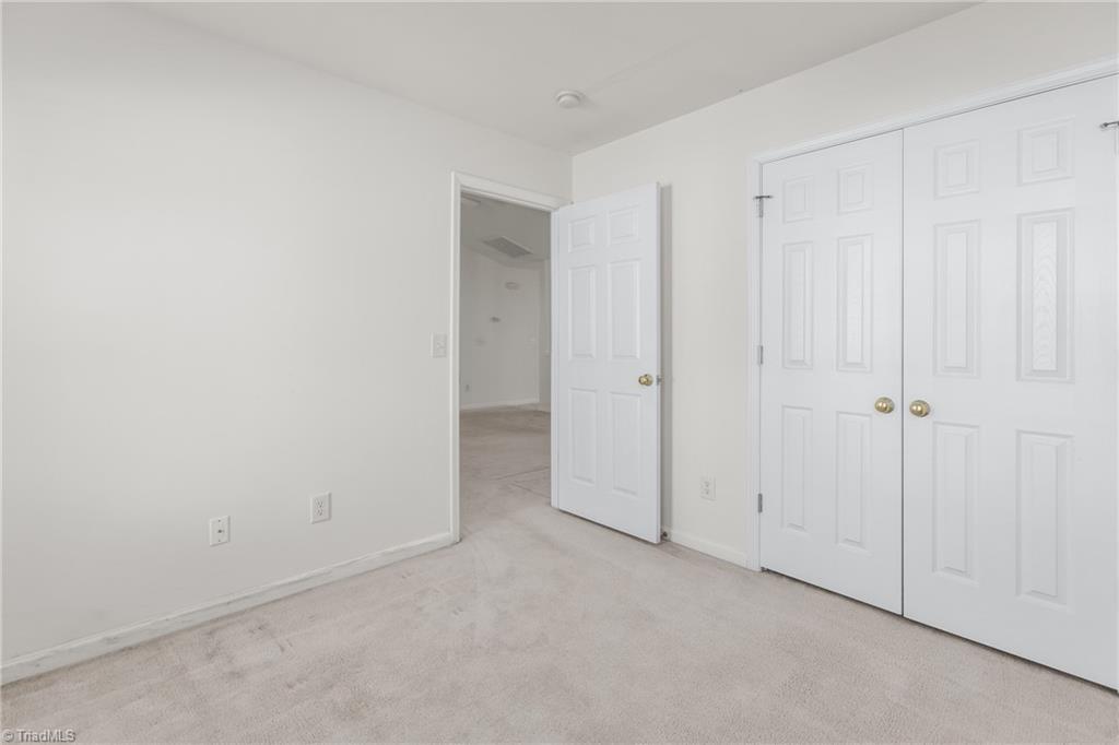 1020 Old Creek Crossing Lane