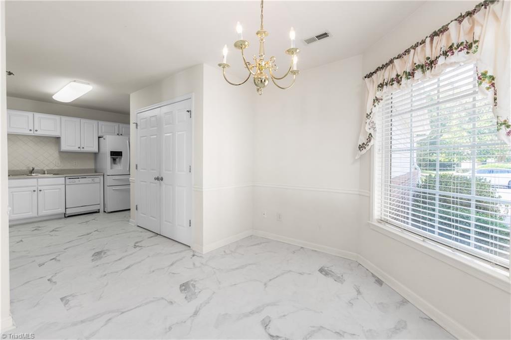 1020 Old Creek Crossing Lane