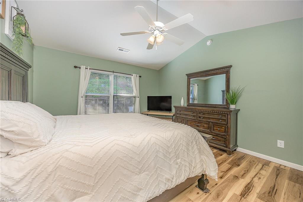 123 Bouldin Court