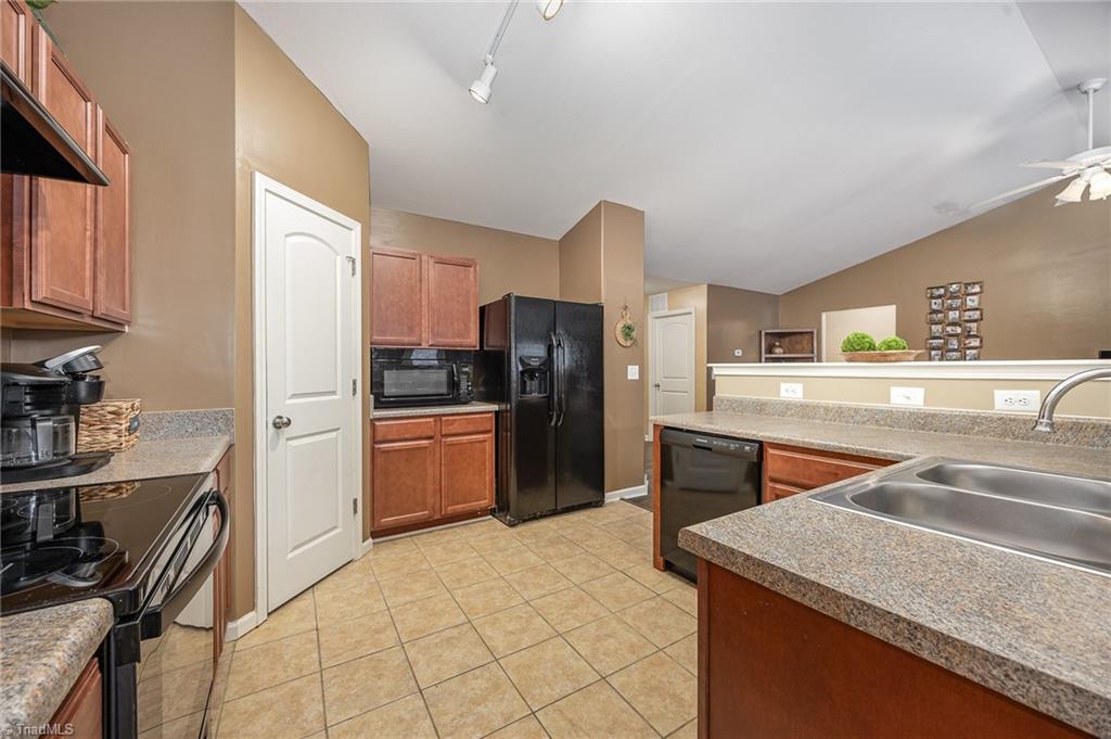 123 Bouldin Court