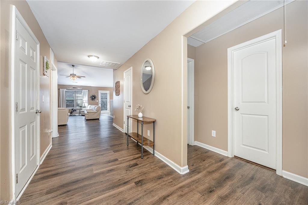 123 Bouldin Court