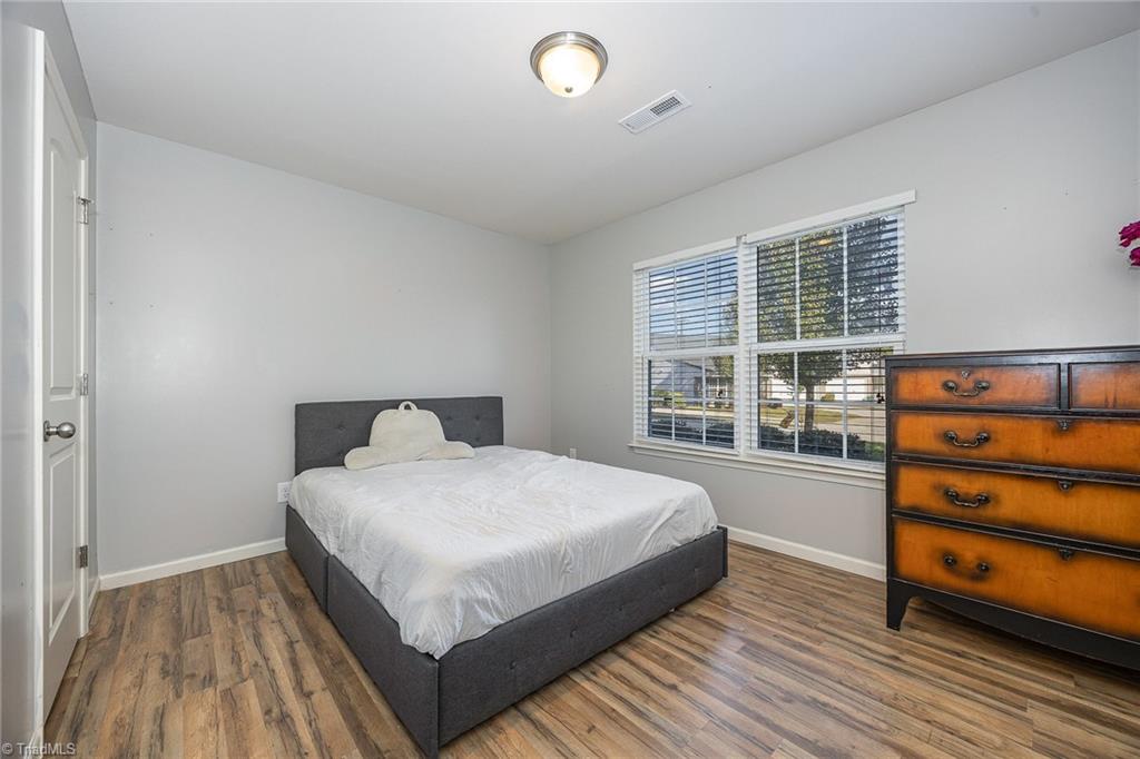 123 Bouldin Court