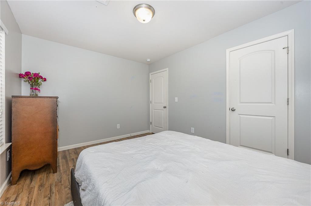 123 Bouldin Court