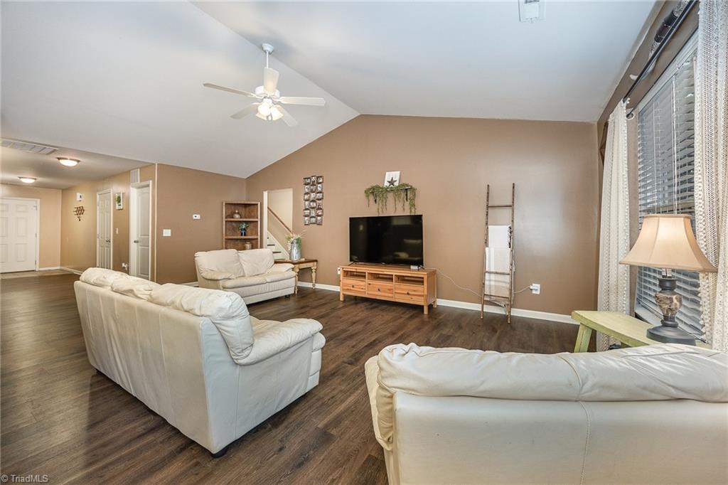 123 Bouldin Court